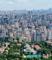 افزایش قابل توجه خرید خانه در ترکیه / ایرانی‌ها همچنان دومین خریداران