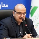 عوارض ورودی ماشین‌آلات و مواد اولیه کالاهای صادرات مجدد در منطقه آزاد ارس صفر شد