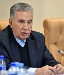 حجم تجارت دوجانبه ایران و قزاقستان حدود ۳۵۰ میلیون دلار برآورد می‌شود