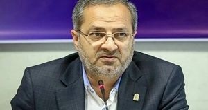 دفترچه آزمون استخدامی آموزش و پرورش منتشر می‌شود