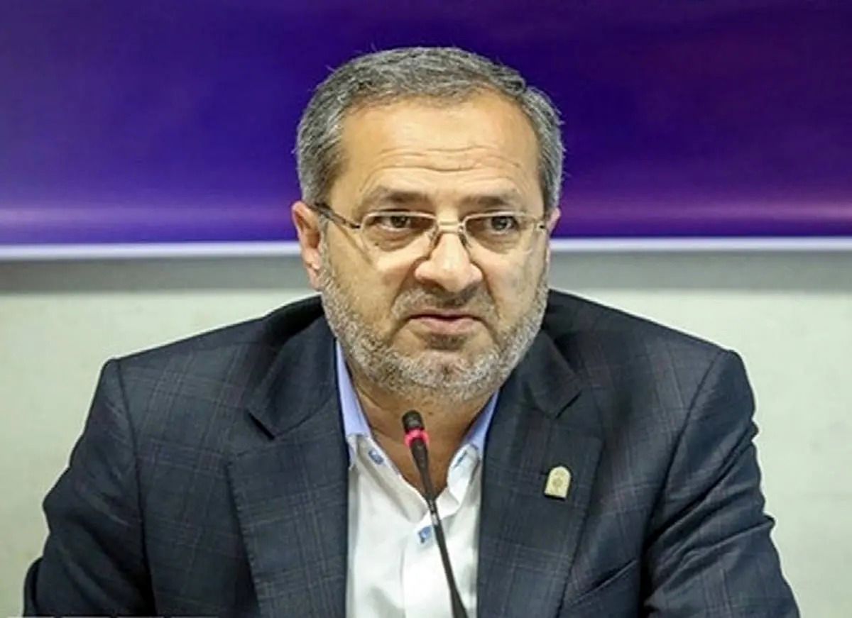 دفترچه آزمون استخدامی آموزش و پرورش منتشر می‌شود