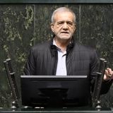 رئیس جمهور: وزیر پیشنهادی اقتصاد براساس شاخص‌ها انتخاب شد / هرگز دروغ نگفته‌ام
