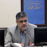 ۶  طرح هادی روستایی در استان گیلان تصویب شد