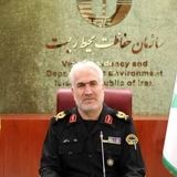 جذب ۴۸۰ محیط‌بان جدید در سال جاری