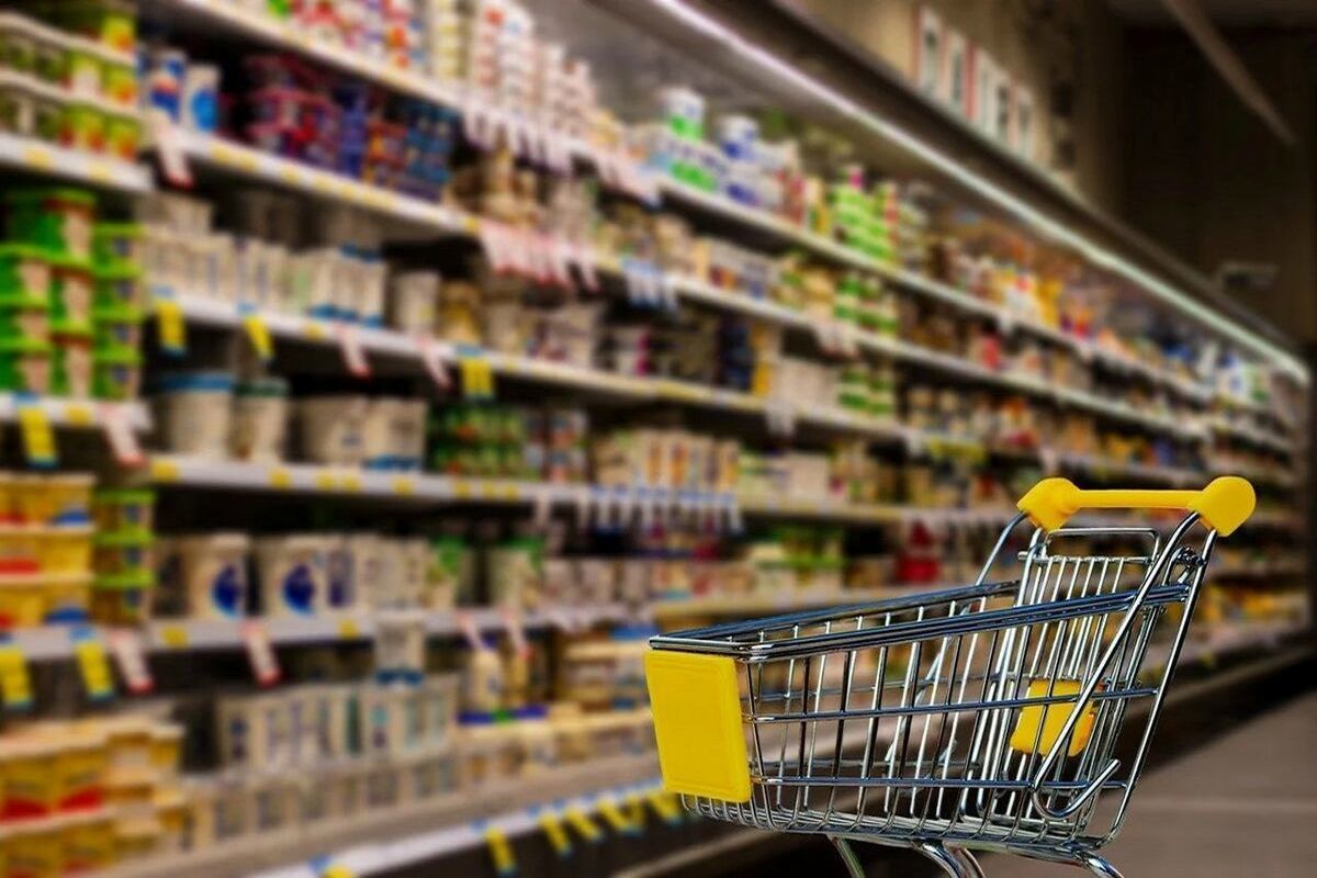 ثبات نسبی در بازار کالاهای اساسی