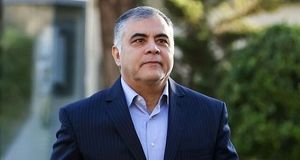 وزیر نفت: ظرفیت تعاملات تجاری ایران و روسیه بسیار بیشتر از رقم کنونی پنج میلیارد دلار است