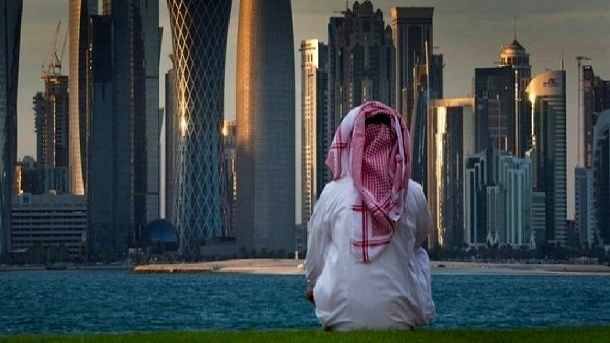 محصولات ترکیه جای محصولات ایرانی را در بازار قطر گرفته‌اند