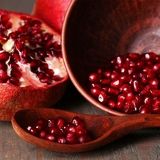 اولین رویداد ملی فناورانه انار شهر ساوه برگزار می‌شود