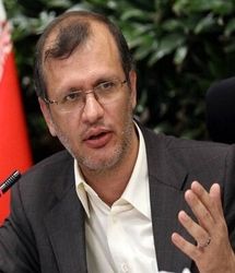 بازار دائمی خوداشتغالی در محله طرشت تهران ایجاد می‌شود