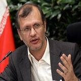 بازار دائمی خوداشتغالی در محله طرشت تهران ایجاد می‌شود