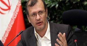 بازار دائمی خوداشتغالی در محله طرشت تهران ایجاد می‌شود