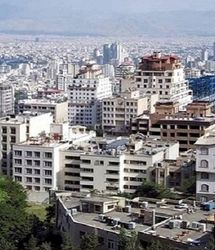 مقررات ملی ساختمان برای همه دستگاه‌ها لازج الاجراست