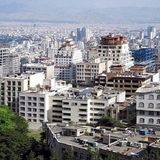 مقررات ملی ساختمان برای همه دستگاه‌ها لازج الاجراست