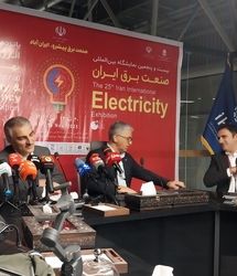 حدود ۷۰۰۰ مگاوات نیروگاه فرسوده داریم