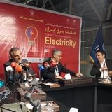 حدود ۷۰۰۰ مگاوات نیروگاه فرسوده داریم