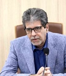 پرداخت معوقات بازنشستگان و افزایش سقف وام فرزندان آنان به ۶۰ میلیون تومان