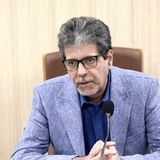 پرداخت معوقات بازنشستگان و افزایش سقف وام فرزندان آنان به ۶۰ میلیون تومان