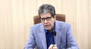 پرداخت معوقات بازنشستگان و افزایش سقف وام فرزندان آنان به ۶۰ میلیون تومان