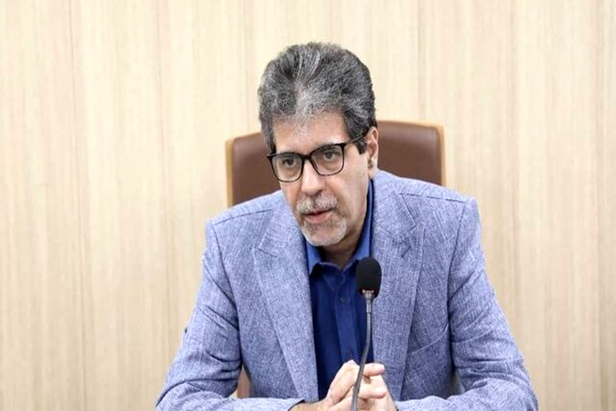 پرداخت معوقات بازنشستگان و افزایش سقف وام فرزندان آنان به ۶۰ میلیون تومان