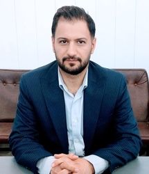 یک پنجم ساخت و سازها در گلپایگان بدون مجوز است