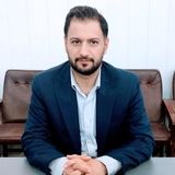 یک پنجم ساخت و سازها در گلپایگان بدون مجوز است