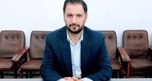 یک پنجم ساخت و سازها در گلپایگان بدون مجوز است