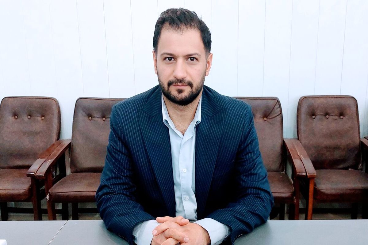 یک پنجم ساخت و سازها در گلپایگان بدون مجوز است