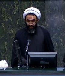 حقوق کارکنان شرکتی دیگر بصورت مستقیم واریز خواهدشد