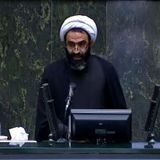 حقوق کارکنان شرکتی دیگر بصورت مستقیم واریز خواهدشد