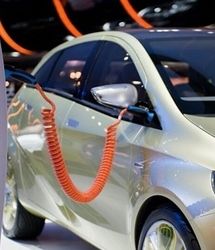 تردد این خودروها در طرح زوج و فرد ممنوع نیست