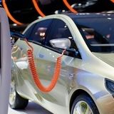 تردد این خودروها در طرح زوج و فرد ممنوع نیست