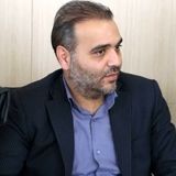 اردبیل قطب تولید زالو در کشور است