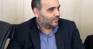 اردبیل قطب تولید زالو در کشور است