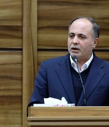 اظهار امیدواری وزیر جهاد کشاورزی برای اختصاص ۱۰۰۰ میلیارد تومان برای واگذاری تراکتور به کشاورزان