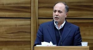 اظهار امیدواری وزیر جهاد کشاورزی برای اختصاص ۱۰۰۰ میلیارد تومان برای واگذاری تراکتور به کشاورزان