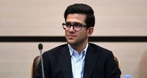 دو پروژه پالایشی سیراف و آدیش جنوبی در حال احداث است