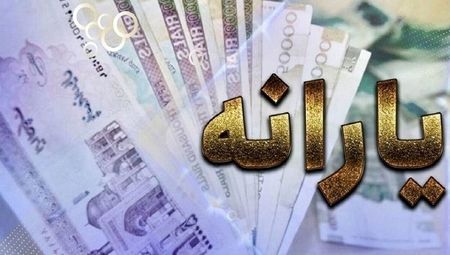 یک میلیون ایرانی خارج نشین، یارانه نقدی می‌گیرد
