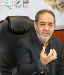 پایان بدهی به کشاورزان، اصلاح ساختار تعاون روستایی و واگذاری تنظیم بازار به تشکل‌ها 