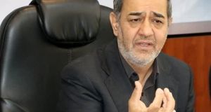 پایان بدهی به کشاورزان، اصلاح ساختار تعاون روستایی و واگذاری تنظیم بازار به تشکل‌ها 