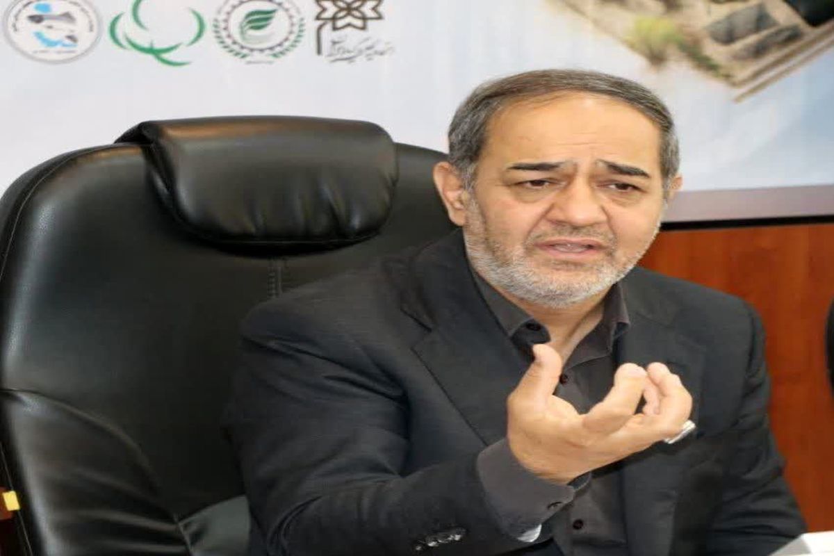پایان بدهی به کشاورزان، اصلاح ساختار تعاون روستایی و واگذاری تنظیم بازار به تشکلها