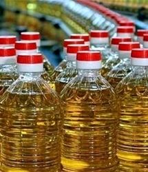 توزیع هزار و ۷۰۰ تن روغن خوراکی در استان کردستان