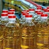 توزیع هزار و ۷۰۰ تن روغن خوراکی در استان کردستان