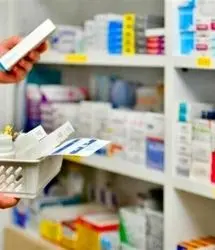 قیمت دارو باز هم افزایش یافت