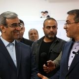 جذب ۱۰۰ هزار نیروی جدید برای دستگاه‌های اجرایی کشور در سال جاری