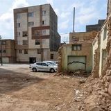 صدور ۷۷ پروانه ساختمانی در طرح بازآفرینی محله هادی آباد قزوین