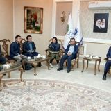 سیب استان آذربایجان‌غربی به کشور ویتنام صادر خواهدشد؟