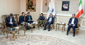 سیب استان آذربایجان‌غربی به کشور ویتنام صادر خواهدشد؟