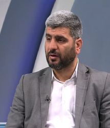 ۴۰ درصد شبکه آبرسانی فرسوده است