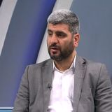 ۴۰ درصد شبکه آبرسانی فرسوده است