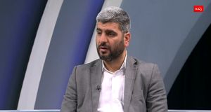 ۴۰ درصد شبکه آبرسانی فرسوده است